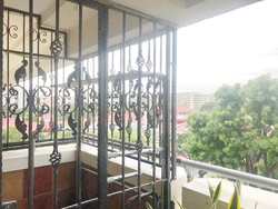 Blk 136 Bedok Reservoir Road (Bedok), HDB 4 Rooms #203830431